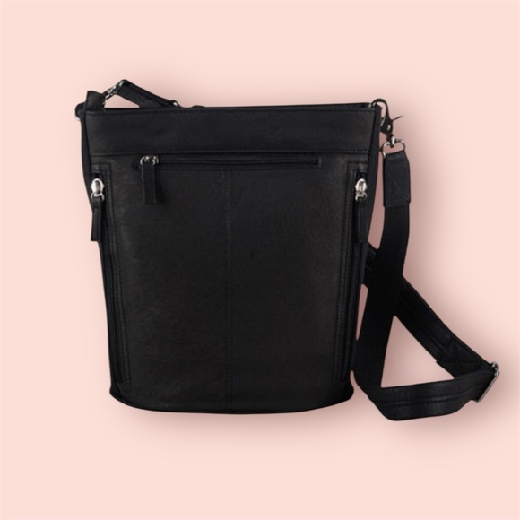 Handbags - Gun Tote'n Mama Handbag